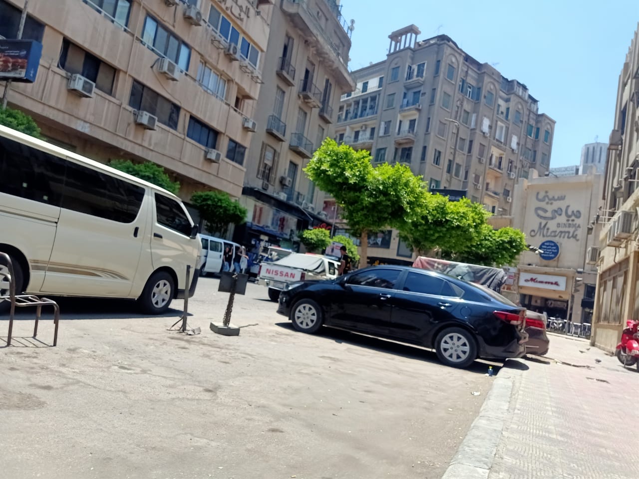 75037455-b474-41a2-b5cb-de52d64a0b67