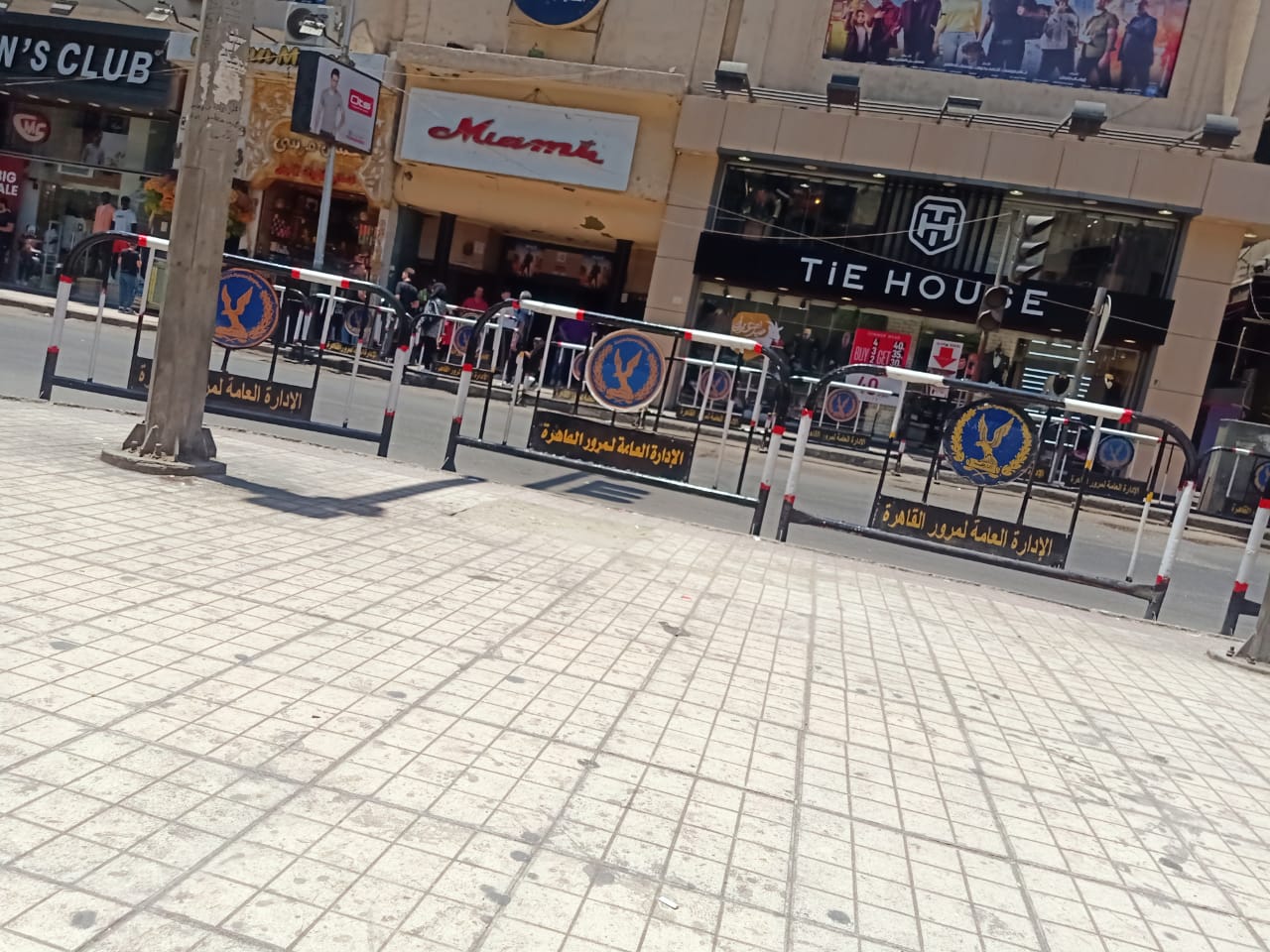 46dad00e-3da7-4563-949c-c3d92af387ff