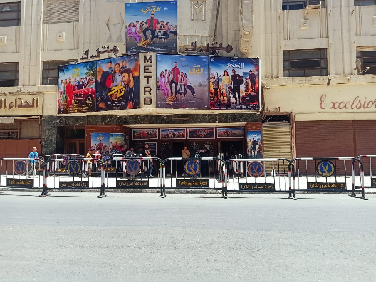 f1a50ba0-ff70-460a-bf08-17d0f81d010c