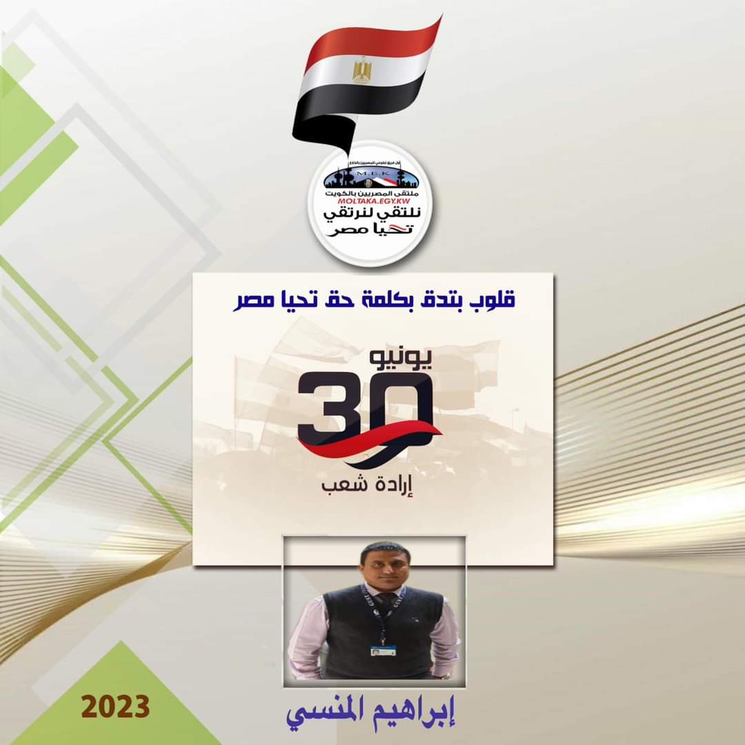 191b1045-4f80-456f-8c04-948433b895e5 - Copy