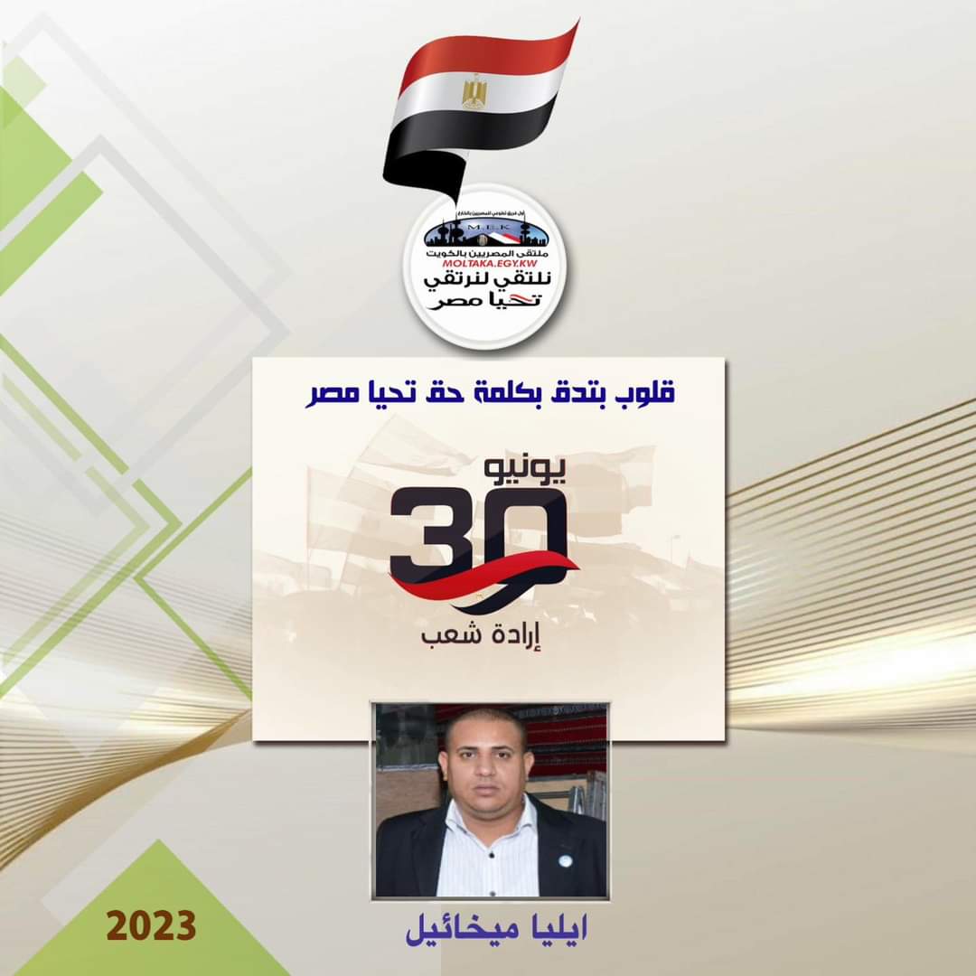 cff591e0-3007-4fcc-b07e-98fd747122c7