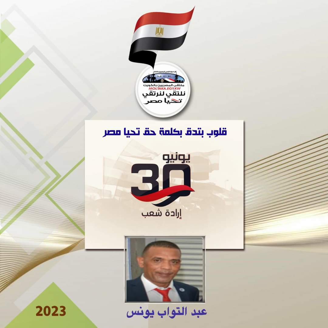 930af090-08e4-45ab-ae2a-48d7af801977 - Copy