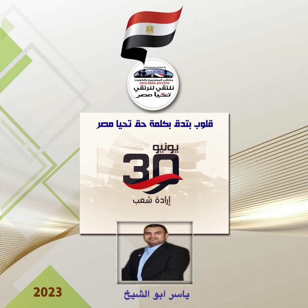 0444b60b-6322-41b4-9094-3637ea243f11 - Copy