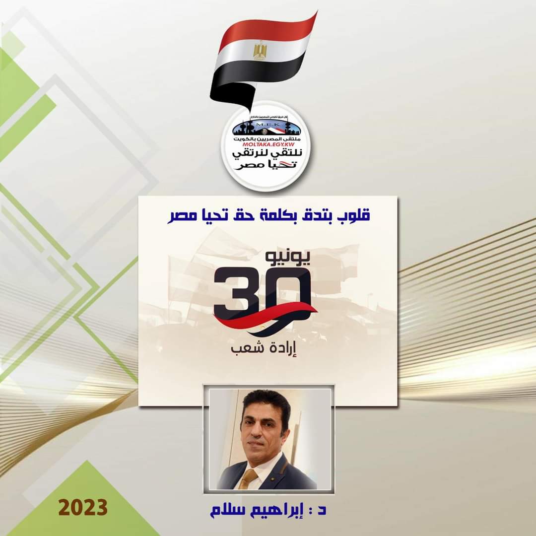 6ed4d6ed-06ef-4820-92a2-77a5c997d5f9