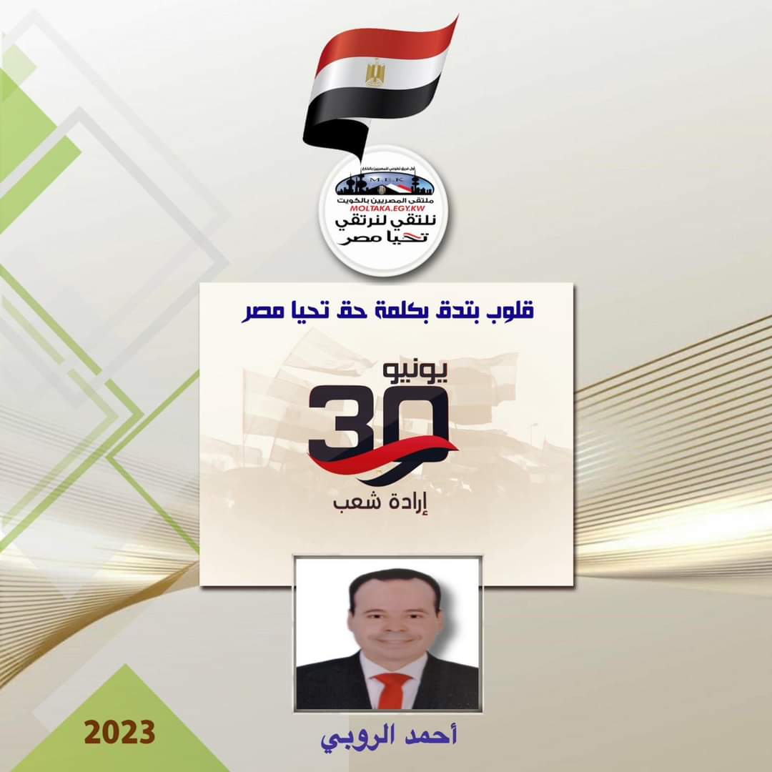 f47864cd-1896-4252-b071-d88b7cbe9eec