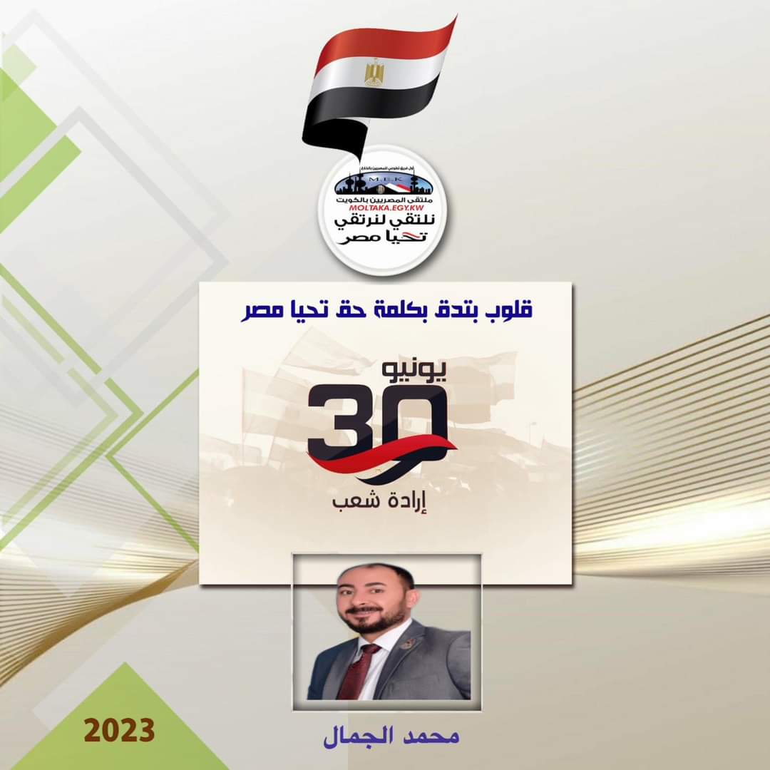 d75e5c0b-623b-4a60-8218-ed433f8bd3aa