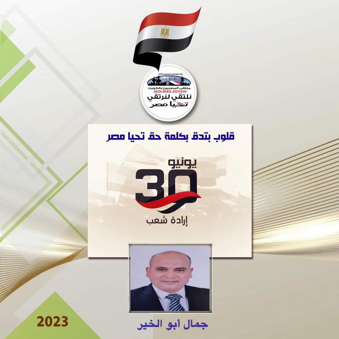 1cd71b62-c69f-4726-a16b-db701a6399cb