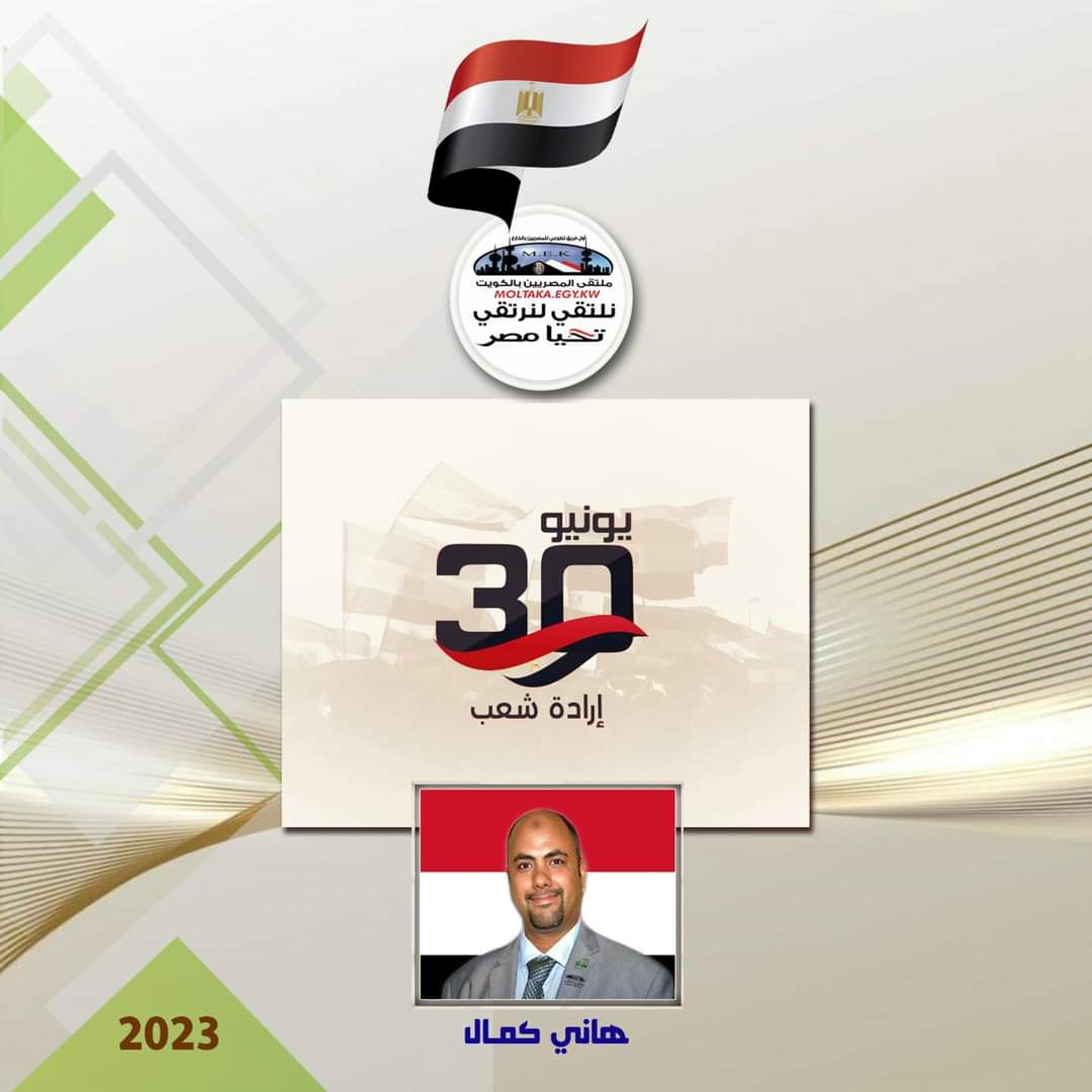 52a53a12-fce8-47bf-8173-2140129ab8a2 - Copy