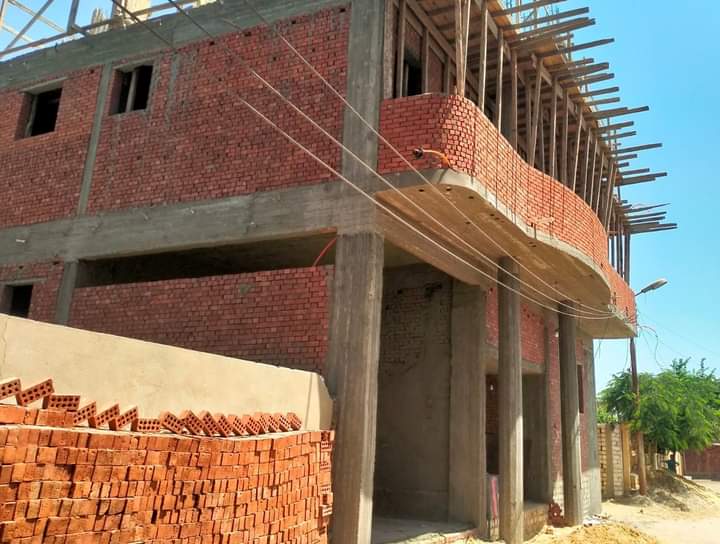 FB_IMG_1688056553265