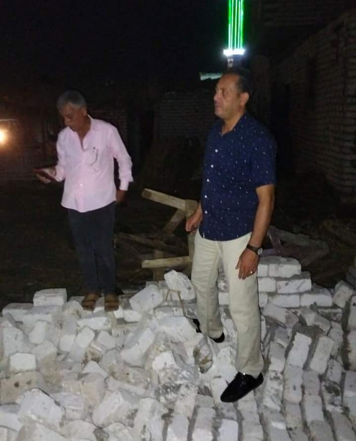 FB_IMG_1688056549907