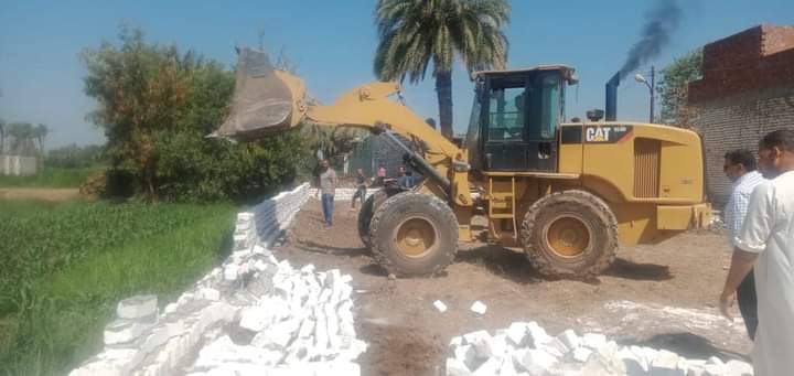 FB_IMG_1688124799961