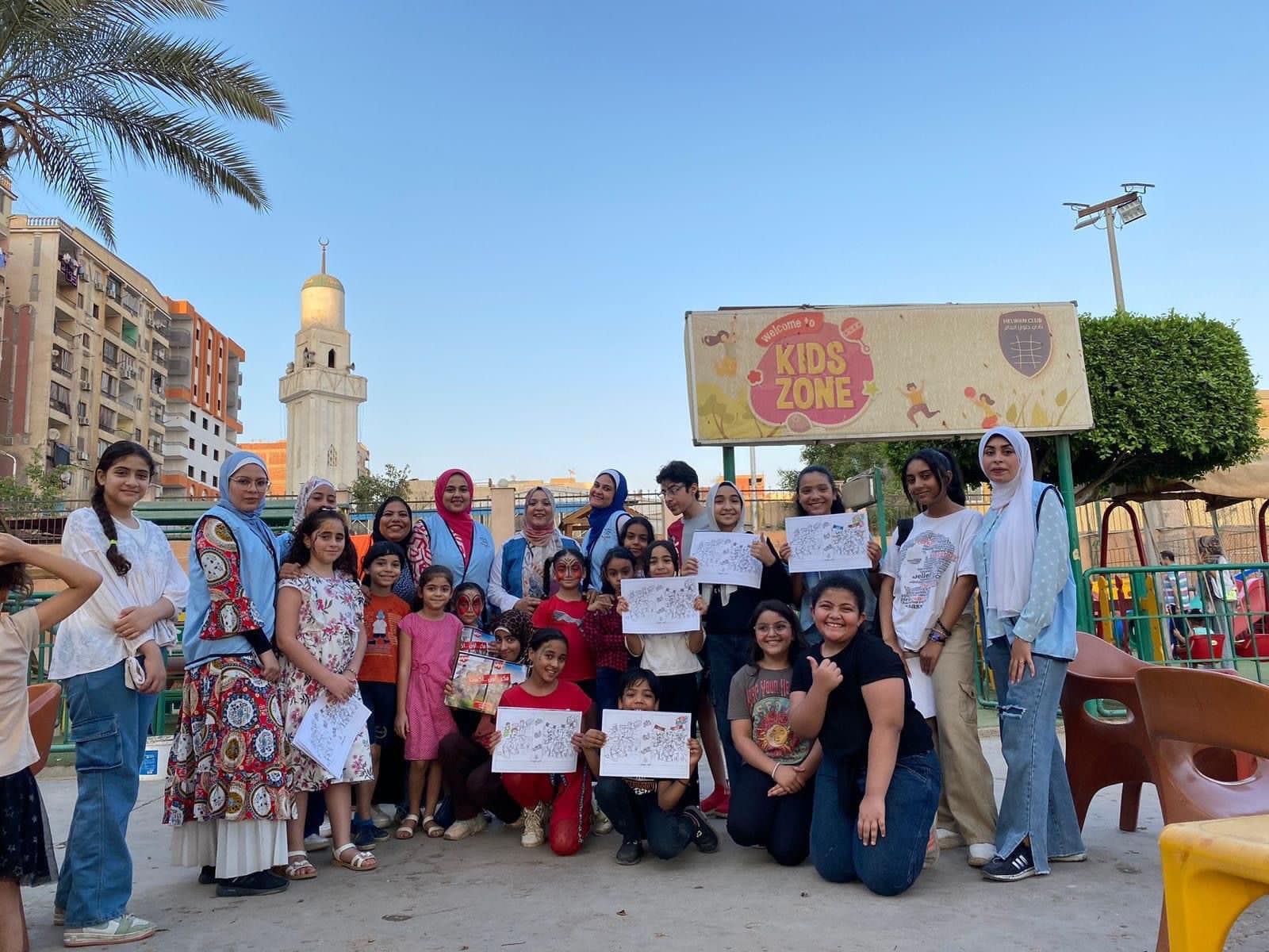 IMG_٢٠٢٣٠٦٣٠_١٤٥٥١١_727