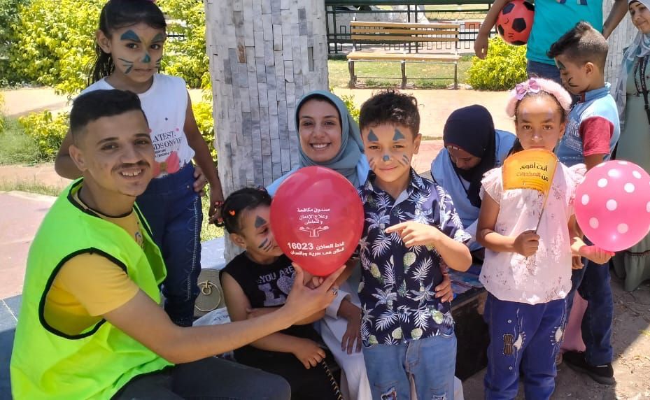 IMG_٢٠٢٣٠٦٣٠_١٤٥٥١١_712