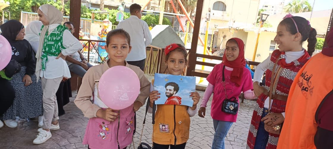 IMG_٢٠٢٣٠٦٣٠_١٤٥٥١١_689