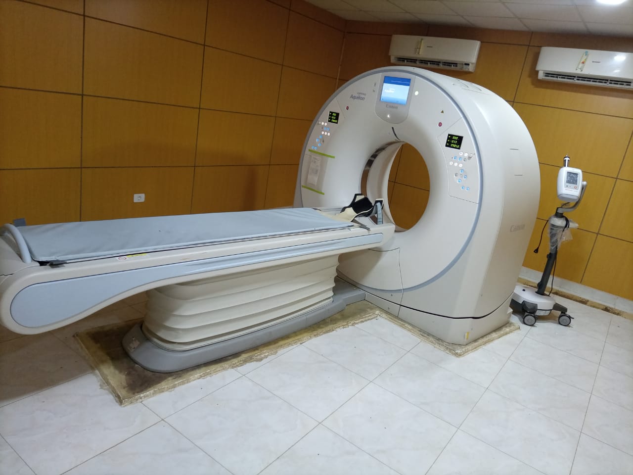 IMG-20230630-WA0028 (1)