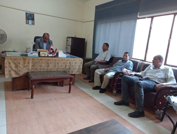 FB_IMG_1688125251766