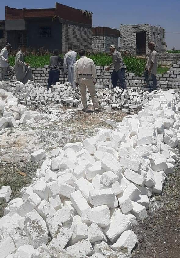 FB_IMG_1688125246293