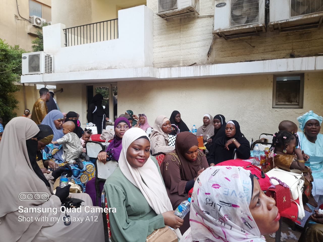 5106187c-5dc6-4148-8e67-a6eeb66ac997