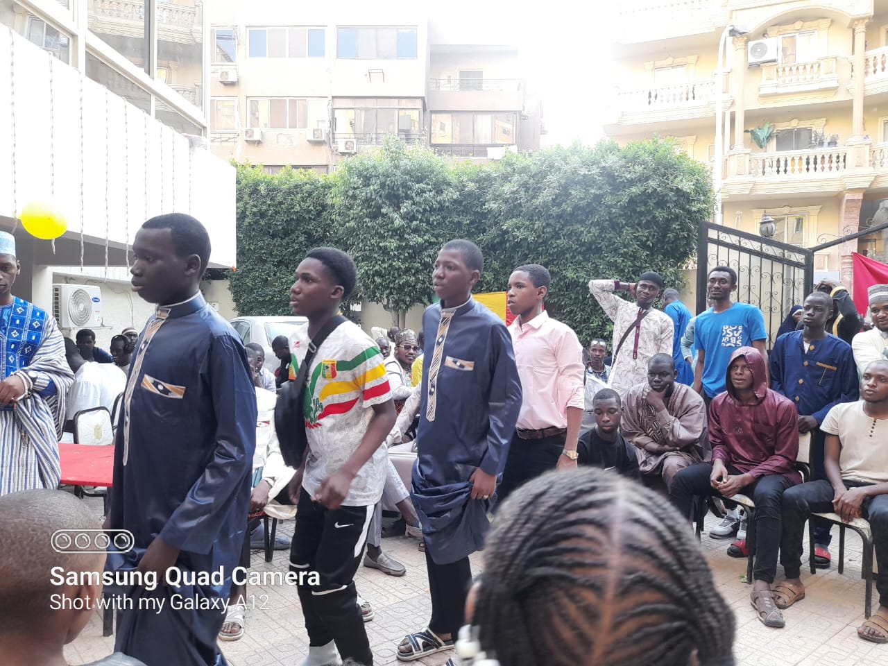 e4382445-c0ab-4a41-a26d-833a43bfe3b8