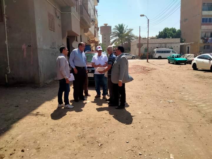 FB_IMG_1688221058157