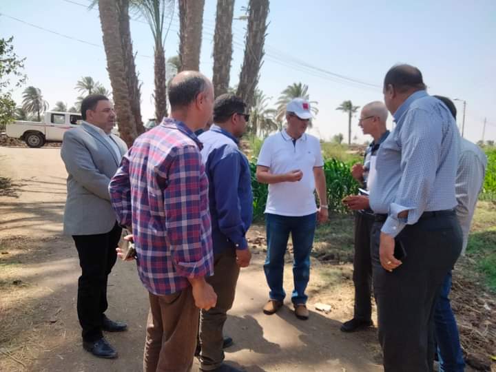 FB_IMG_1688221053214