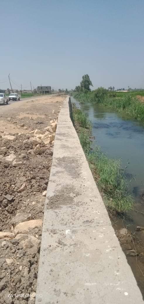 FB_IMG_1688221043391