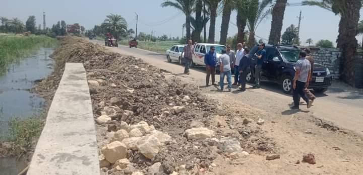 FB_IMG_1688221031809