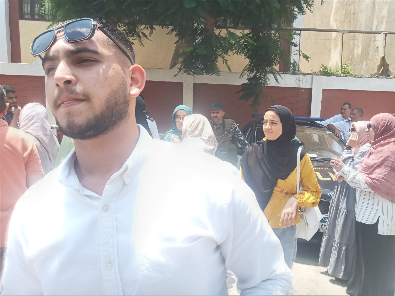 ٢٠٢٣٠٧٠٢_١٢٠٤٣٧