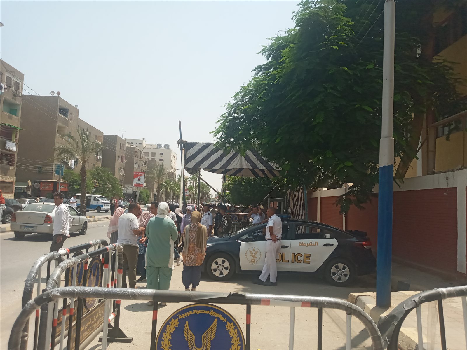 ٢٠٢٣٠٧٠٢_١٢٠٠٤٣