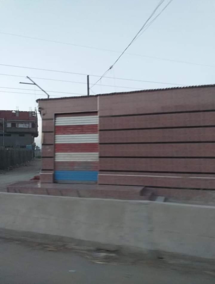 IMG_٢٠٢٣٠٧٠٢_١٤٤٣٢٨