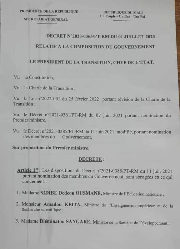 WhatsApp Image 2023-07-02 at 1.00.59 AM