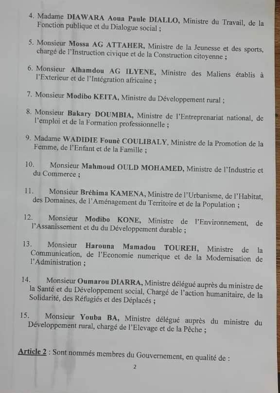 WhatsApp Image 2023-07-02 at 1.01.00 AM