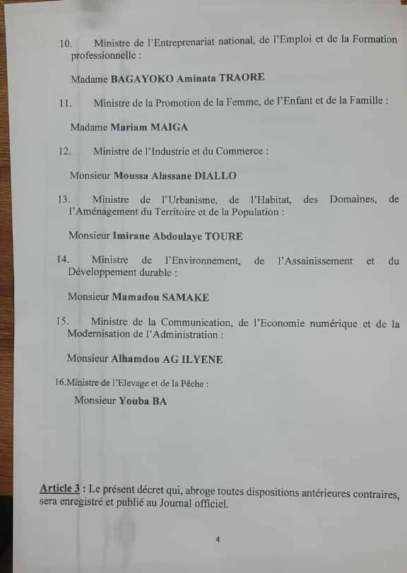 WhatsApp Image 2023-07-02 at 1.01.03 AM