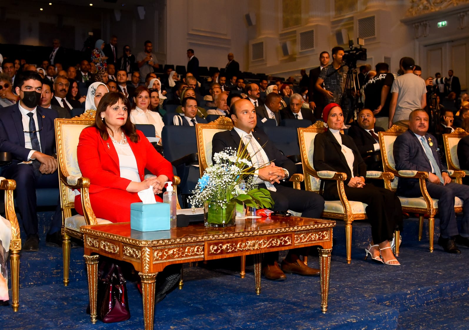 19_2022-637962580465264931-526