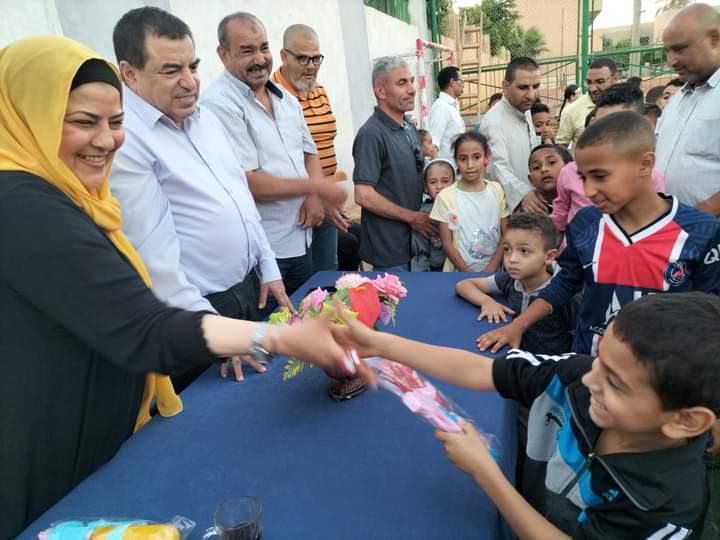 dedcdca9-6ec5-4fde-a838-d819ad904093