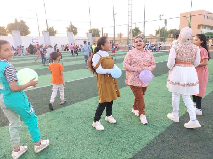 53702eda-b6a9-4ae3-89a9-44087d069d0c