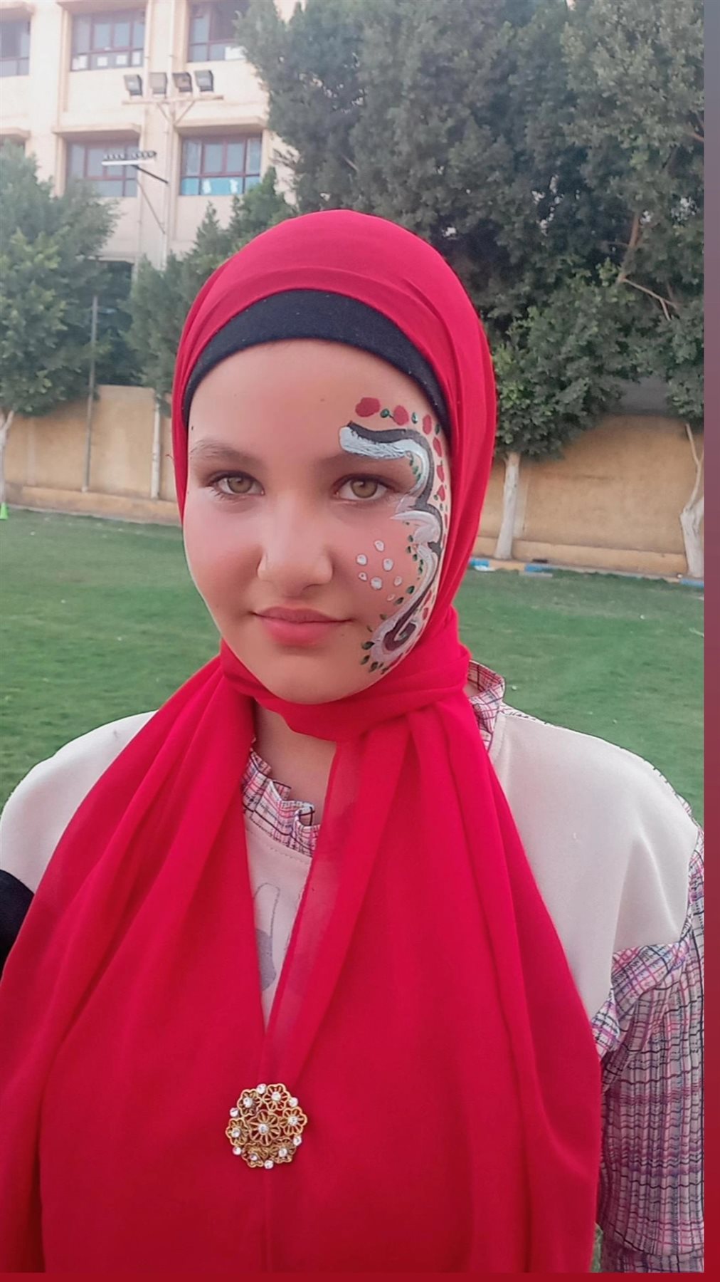 86cd23b8-b0f5-49ac-9445-5afb676cad10