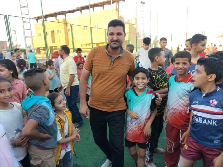 8fe48d30-15f1-4f54-bf95-7532e7e9a43a