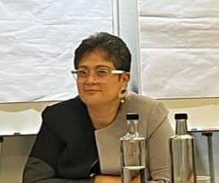 9052a8f8-40ef-4958-b5e9-090343e32c76