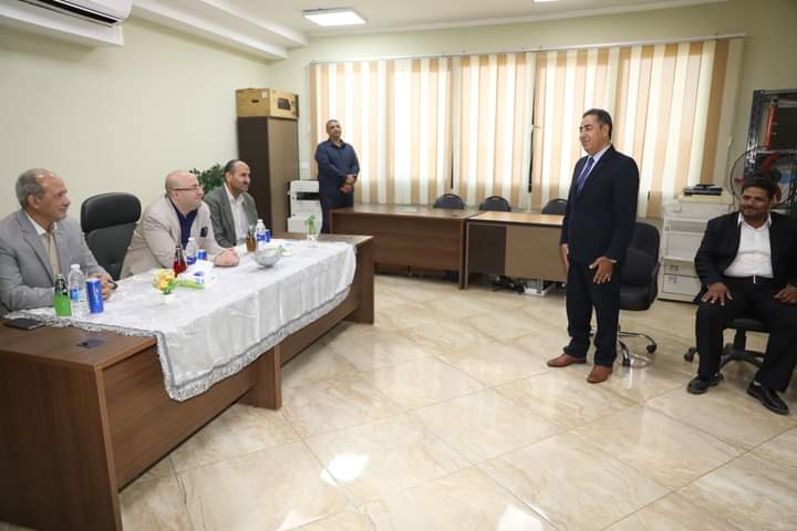 FB_IMG_1688558120673