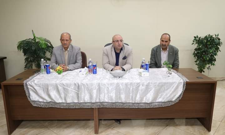 FB_IMG_1688558115519