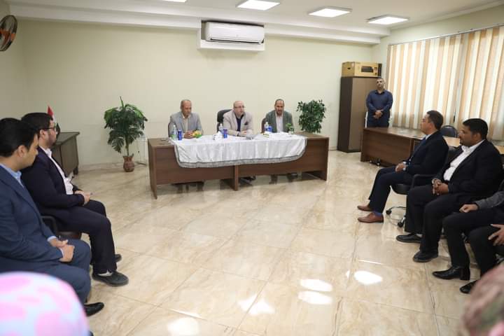 FB_IMG_1688558122916