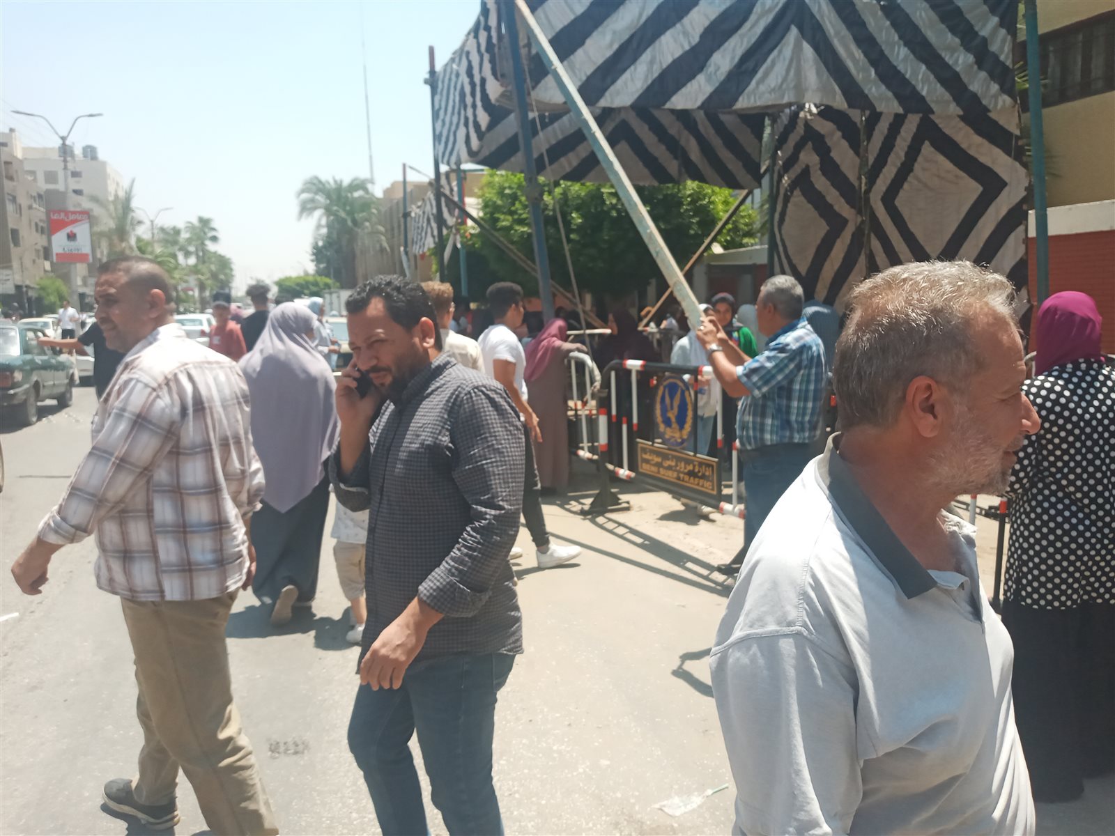 ٢٠٢٣٠٧٠٦_١٢٠٦٠٧