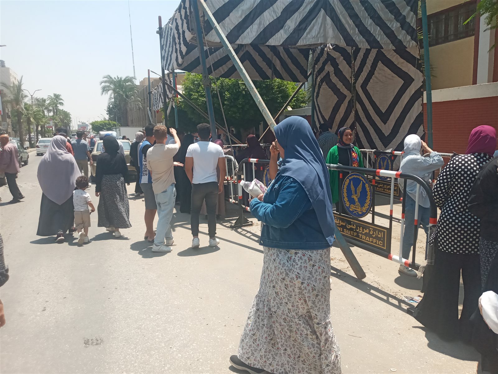٢٠٢٣٠٧٠٦_١٢٠٦١٠