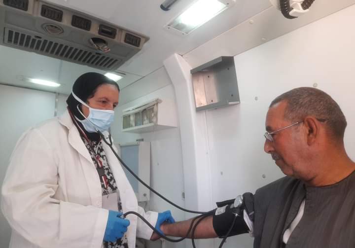 FB_IMG_1688732942581