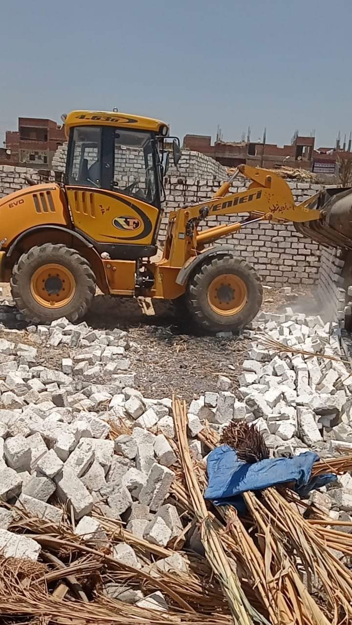 FB_IMG_1688820615885