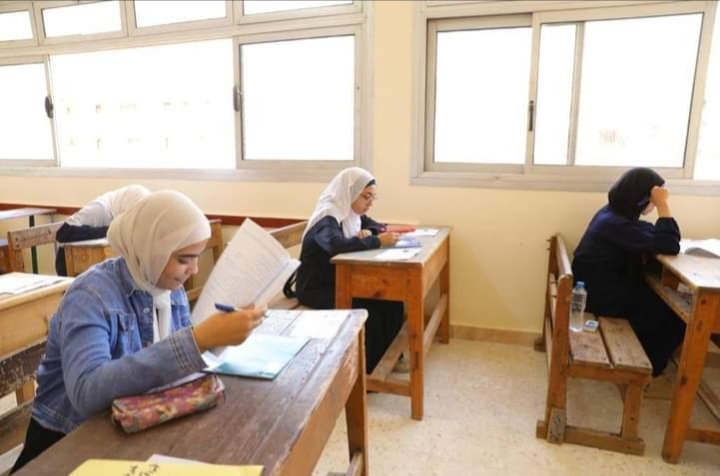 IMG_٢٠٢٣٠٧٠٨_١٧٠١٣٢