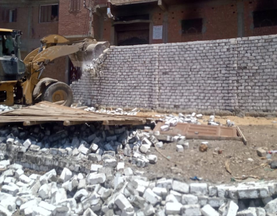 33297ec1-0d84-48f8-83b9-23c782d22947