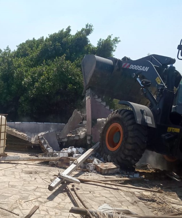 2cae2b69-cba2-47f7-a045-73db51a8188d