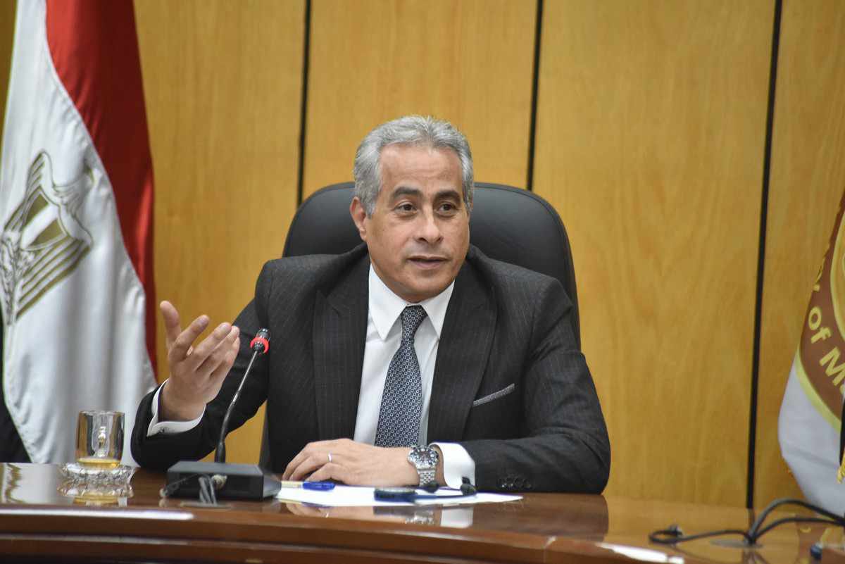 74587056-a5b0-407d-a167-ce87f62e0d73 - Copy